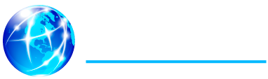 WCO Telecom Solutions