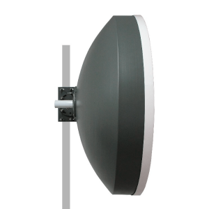 Antena 5Ghz Pro Azlink 32 dBi